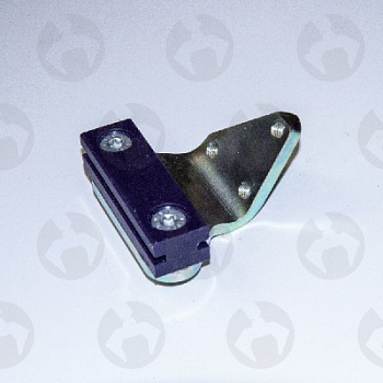 Направляющая скольжения Palfinger HXE2341A